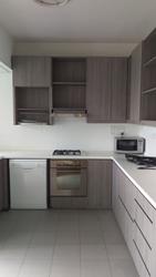 The Riverwalk / Riverwalk Apartments (D1), Apartment #105216912